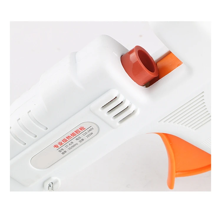  Best price superior quality portable 30w manual glue