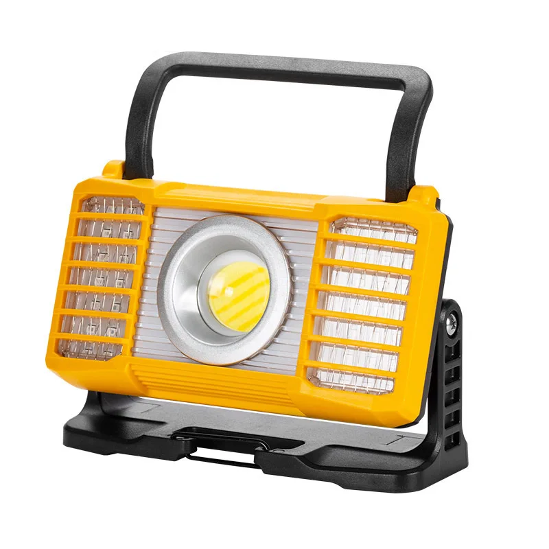 2024 Led Outdoor Fly Flying Bug Zapper Pest Control  Electric Shock Mosquito  Bear Trap Trapper Killer Light Lamp