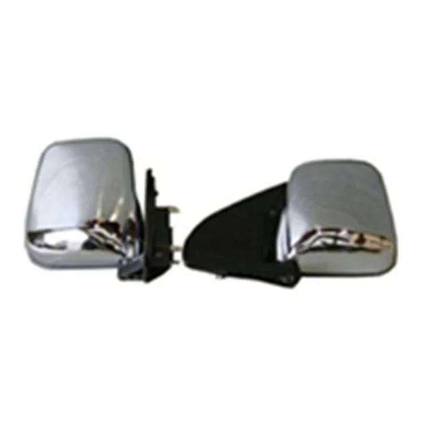 NV350 E26 Car Parts NS3015 Side Mirror Chrome 2013UP Manufacture Auto Parts Car Accessories Auto Spare Parts