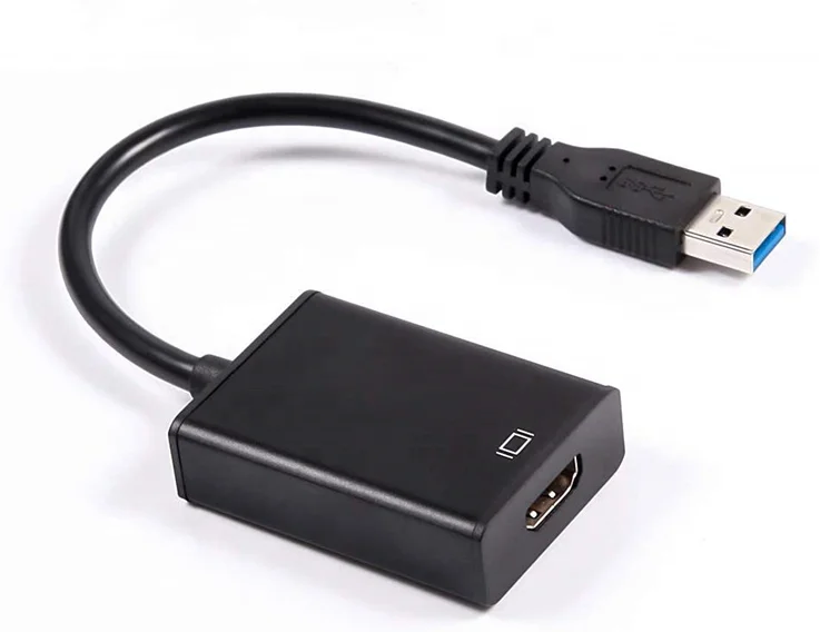  USB3.0 Мужской HDMI к DVB-T/MI переходник с внутренней резьбой USB кабель для передачи данных 3 0 адаптер внешняя видеокарта