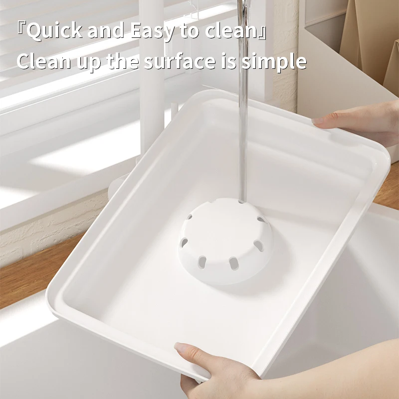 Household Use 3 Layer Electric Home Vegetable Electric Steamer Multi-functional Large Food Steam