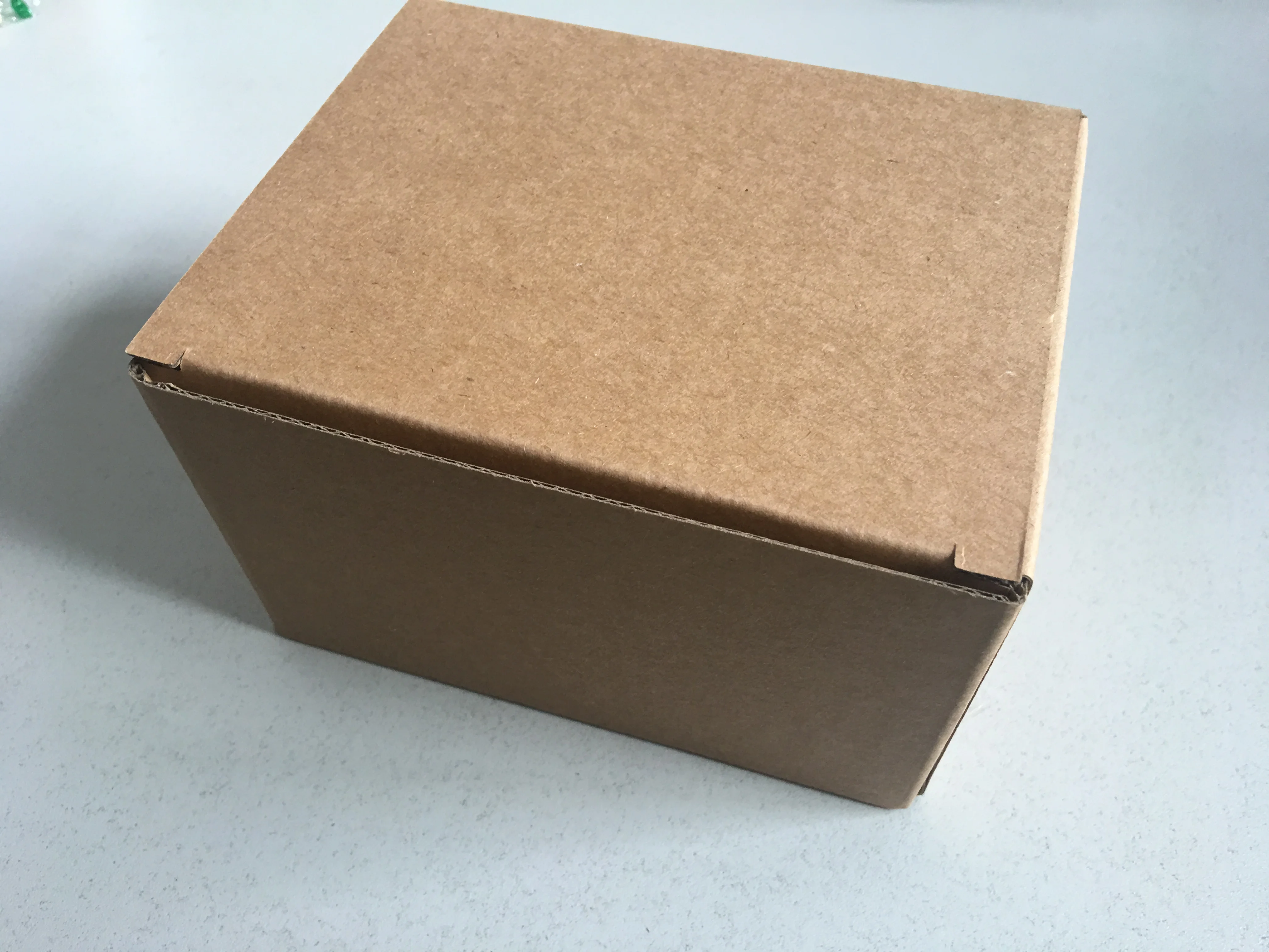  Карбюратор для мотоцикла bajaj box ct100 хорошего качества рынка