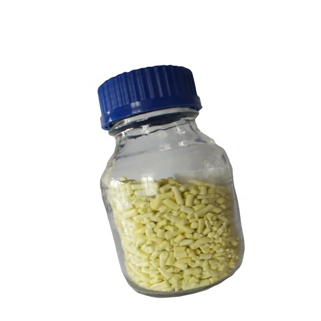 Ore dressing xanthate Sodium Isobutyl Xanthate in stock