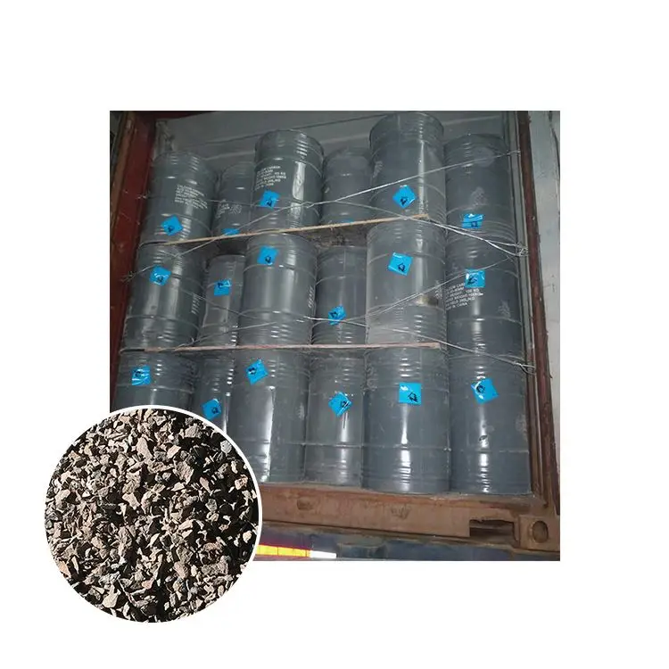 Skillful Manufacture Calcium Carbide Stone Calcium Carbide Price 100Kg