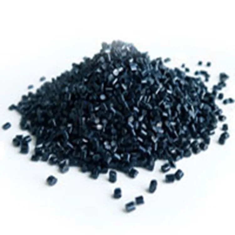 ПЭТ пряжа специальные светопоглощающие и термогенные пластиковые мастер партии