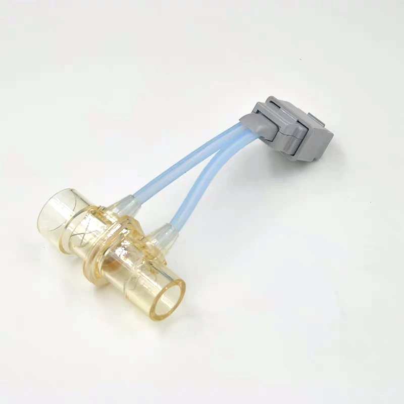 
Medical Flow Sensor for Vela Ventilator 16496 