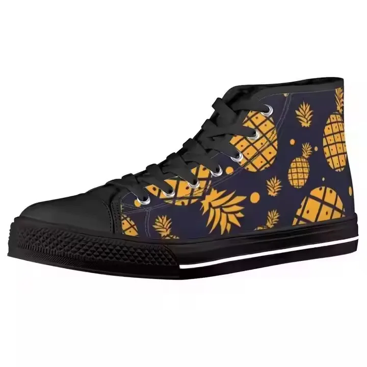 WYL Custom Modern Nordic Home Decoration Creative Decor Home Office Decoration