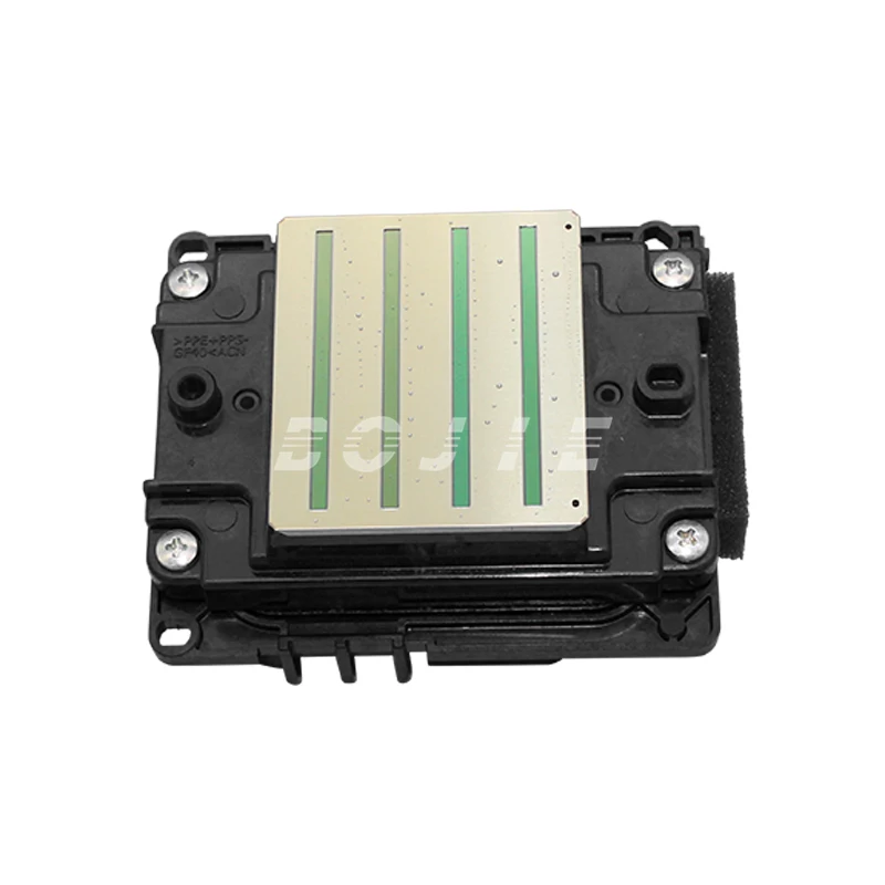 high quality Japan Original Brand  Printhead for Epson 4720 First Locked Print Head