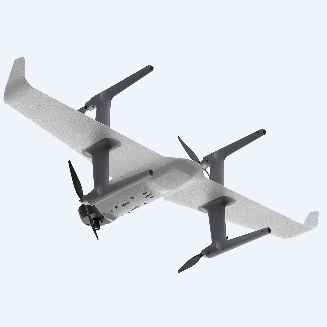 Hot Product 2021 Bring a fresh and enjoyable aerial photography experience obstacle Avoidance Drone f86 nano quadcopter