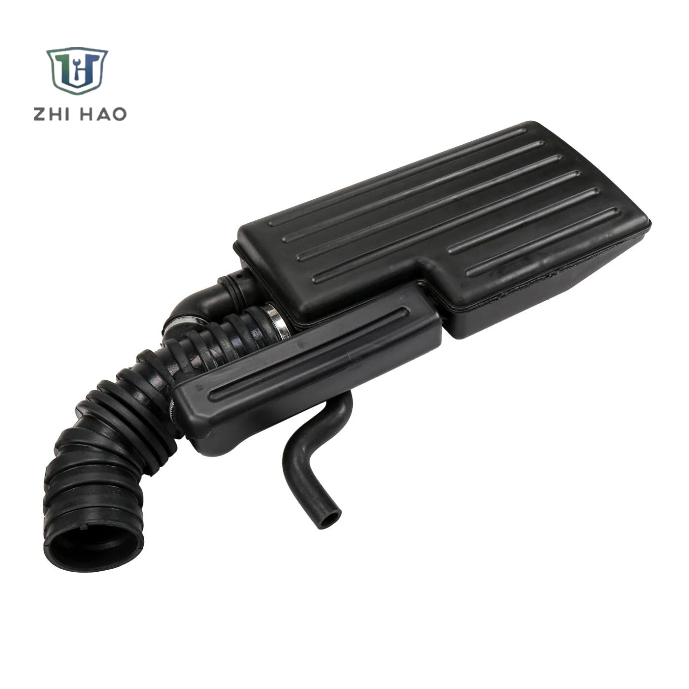 Auto parts Resonator Air Intake Sensor For Chevrolet Lacetti OPTRA 2004-2007 1376385Z00 96553488