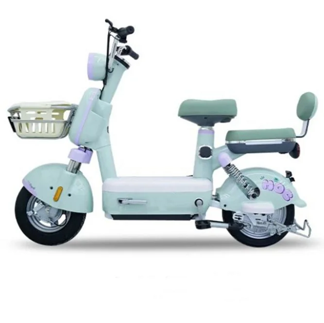 Hot selling Iimit Discounts Manufacturer Supply Buy Price Electric Ebike Adults electric bicycle