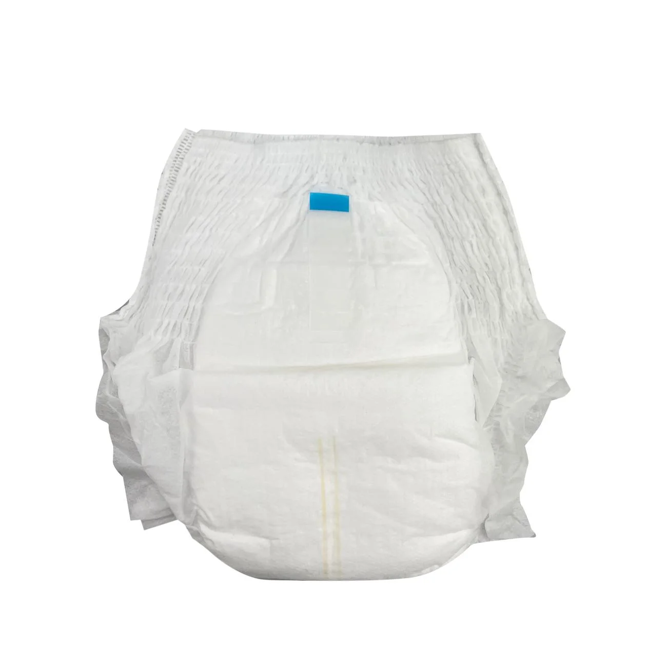 FREE SAMPLES 800 Ml Confy Turkey S Stock Lot Baby Diaper With Price