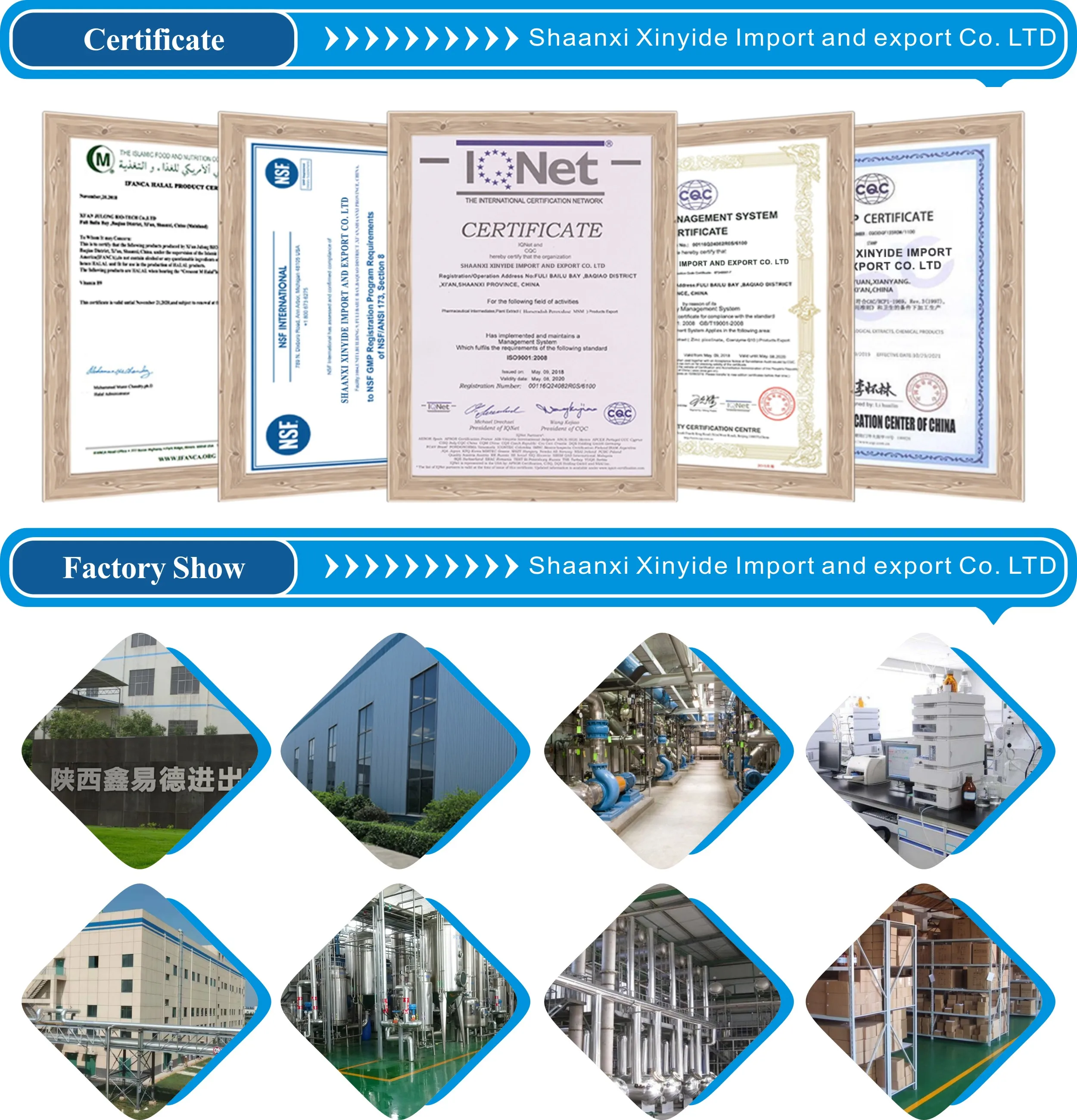 OEM private label Melatonin  5-htp magnesium gummies Better  Natural sleep gummies Sleeping relax gummies for adult and children