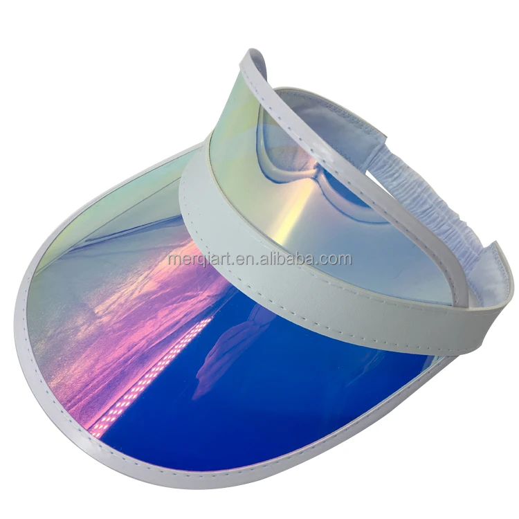 2018_12_13_11_33_IMG_0647