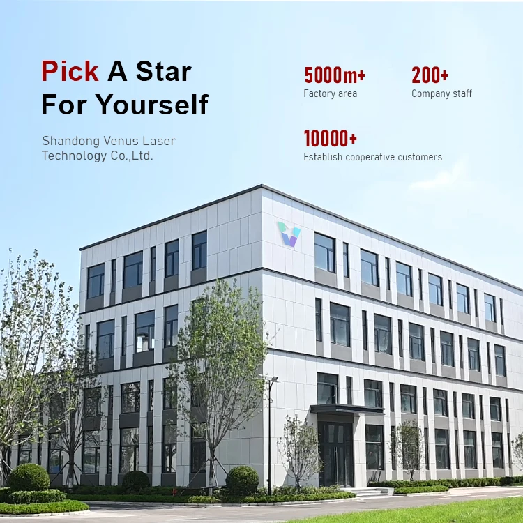 1200W Diode Laser Hair Removal Machine 1064nm Permanent Germanium Laser 4 Wavelengths Beauty Equipment from Russia