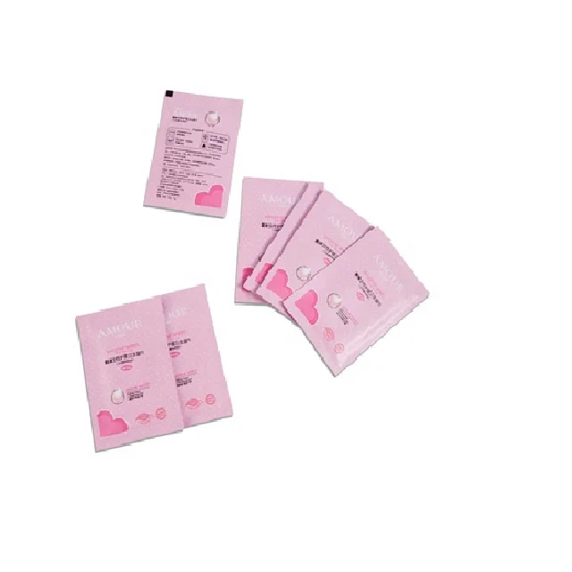 intimate organic private label intimate organic private label face feminine wipes