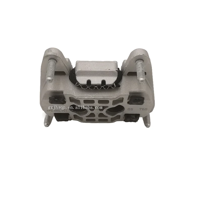 4F0399151 ENGINE MOUNTING 4F0399151BA 4F0399151BL 4F0 399 151 BA 4F0 399 151 BL