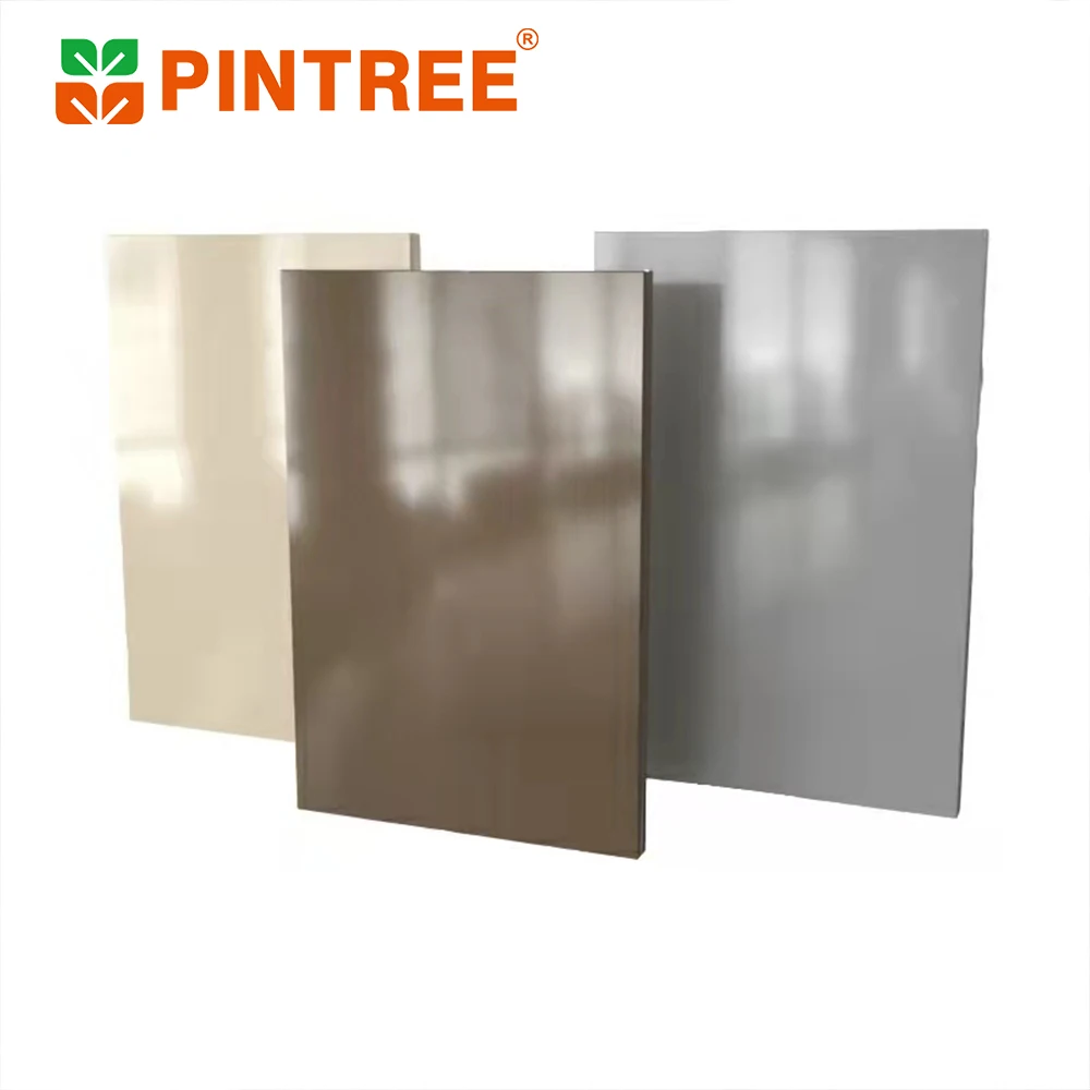 bending plywood 15mm lightweight plywood 15mm lightweight plywood for high gloss acrylic sheet