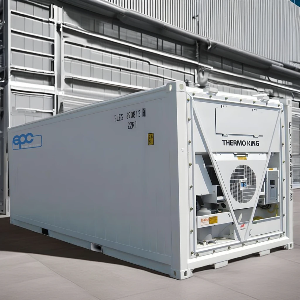 Industrial Fuel Cell CHP System over 500kW for Car Application