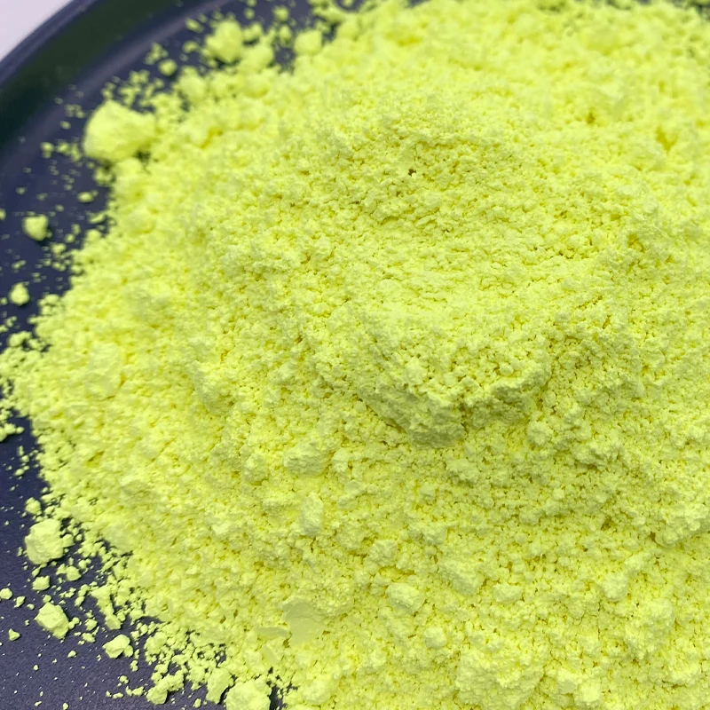 optical brightener OB-1 optical brightener agent oba cbsx for soap