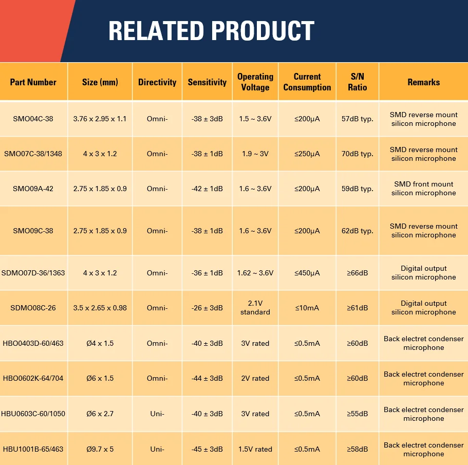 Custom Logo Designers Ipx-8 Portable Media Player Audiophile Ear Hook Sonicrest Accessories