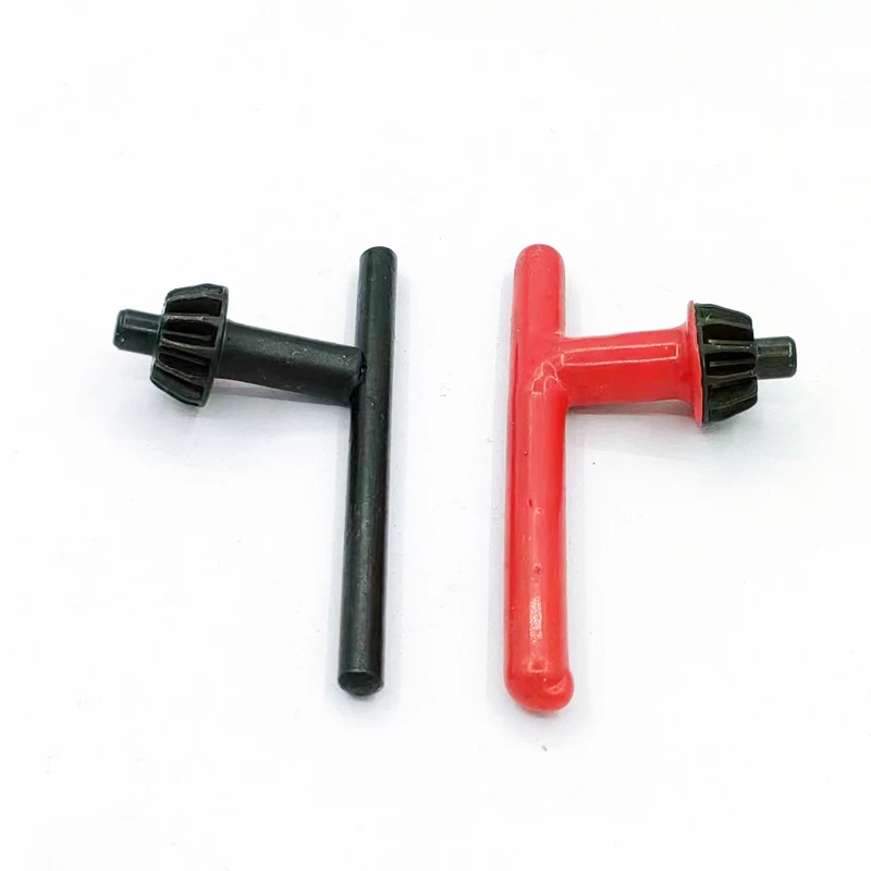 10/13/16 Hand electric drill  chuck key  wrench impact drill angle grinder rotary head electric drill accessories