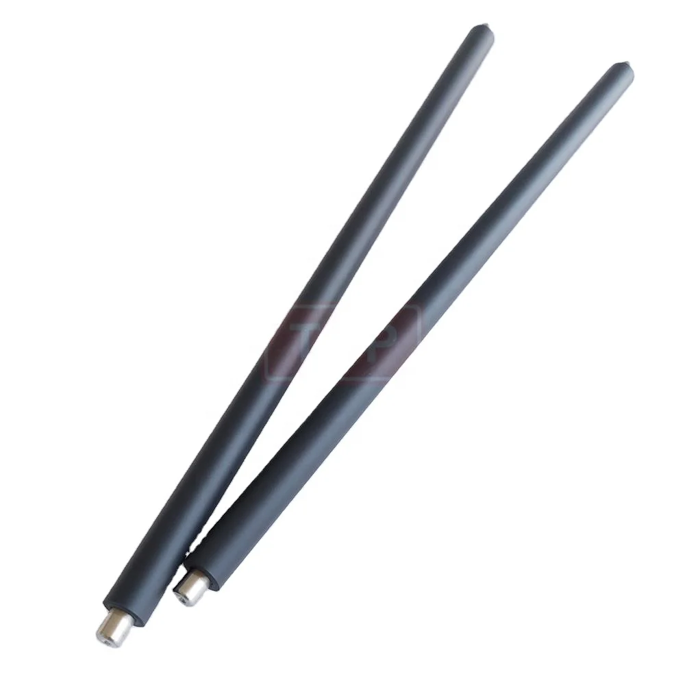 PCR for Xerox Dc240 Dcc5065 DCC7550 Color 550 560 700 6680 C60 C70 C75 J75 Primary Charge Roller Copier Parts