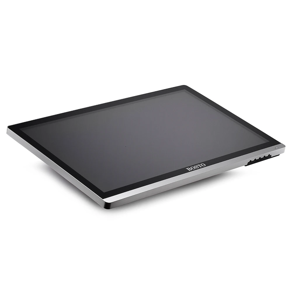 21.5 inch drawing graphic tablet display interactive graphic tablet OEM custom direct factory with high quality