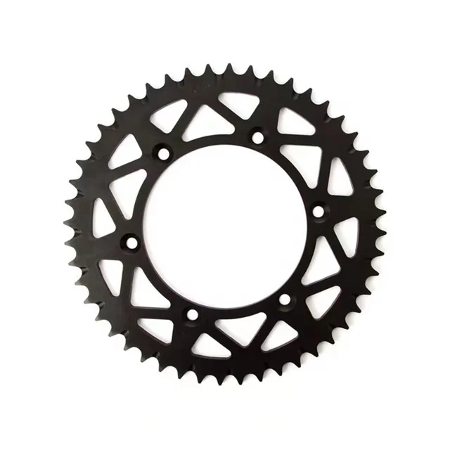 Центр обработки с ЧПУ детали для Точных станков обработка металлического оборудования аксессуары специализированный центр алюминия