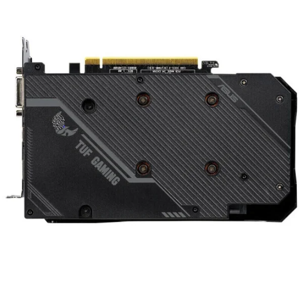 Cheap NVIDIA 8GB OC 6G RX 5700 580 GeForce gpu gtx 2060 1070 1080 1660 ti Super Gaming Graphics Card