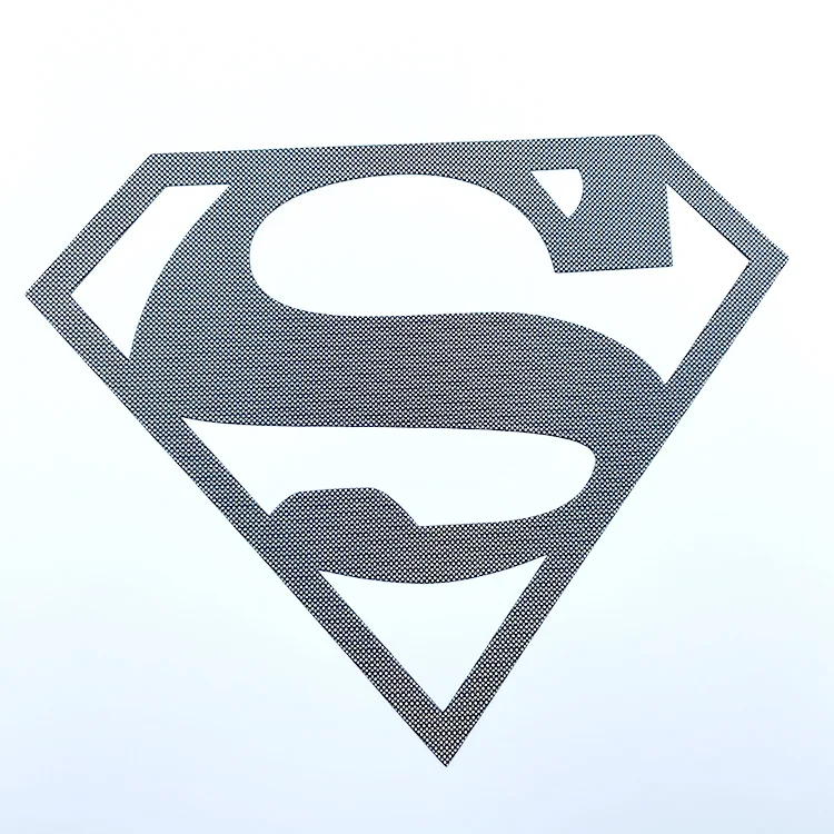 Brand Design 3d Raised Effect Silicone Iron On Label 3d Logo Heat Transfer