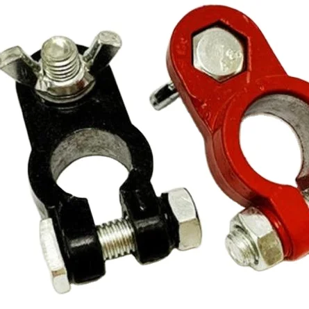 Insulated Electrical Wire Crimp Terminal Spade Connector Assortment Set 270pcs 2 8 4 8 6 3mm Transparent Quantity Silver Auto