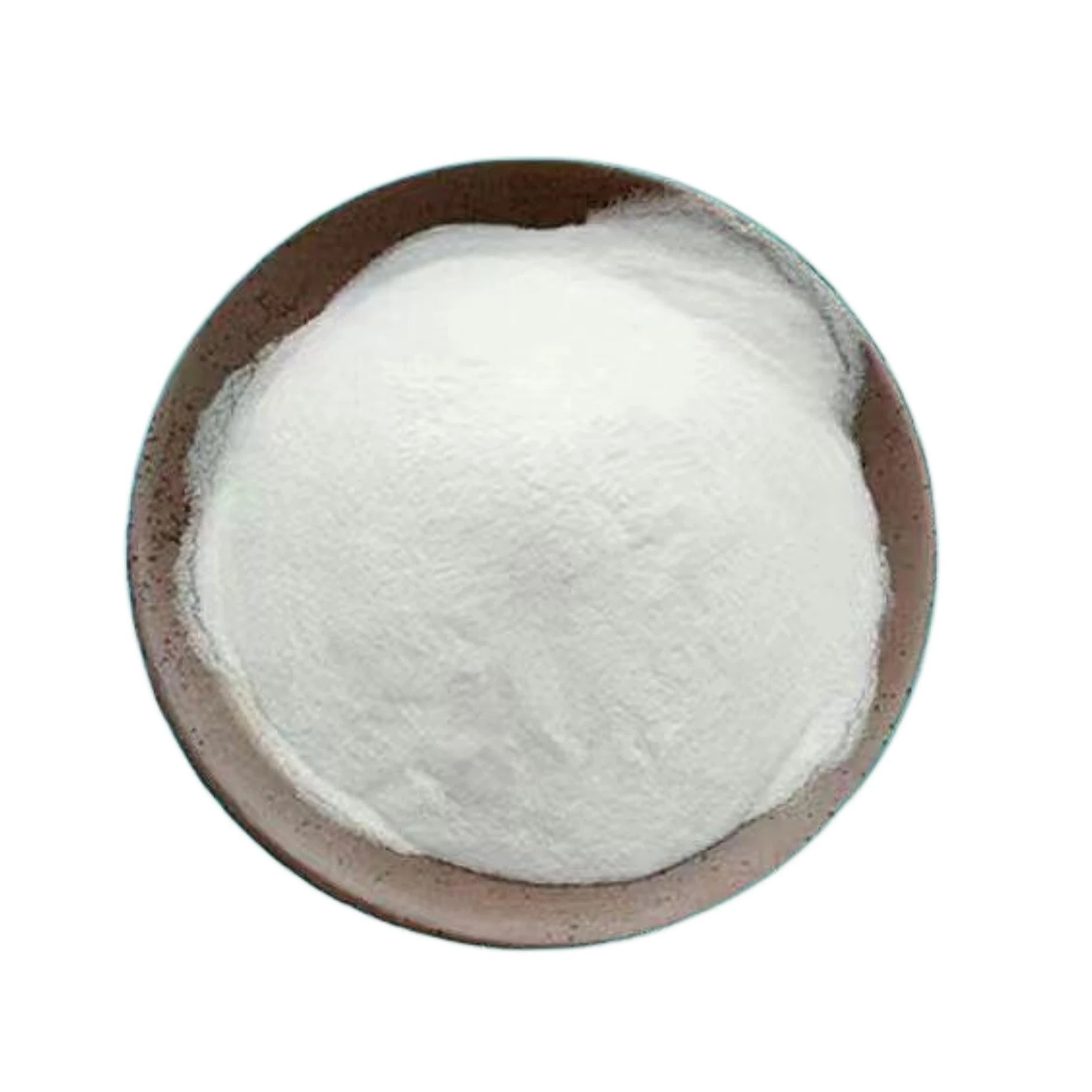Hot Sale Fish Collagen peptide Manufactured By Reborn  Collagen  Formulation With Collagen Vitamin C