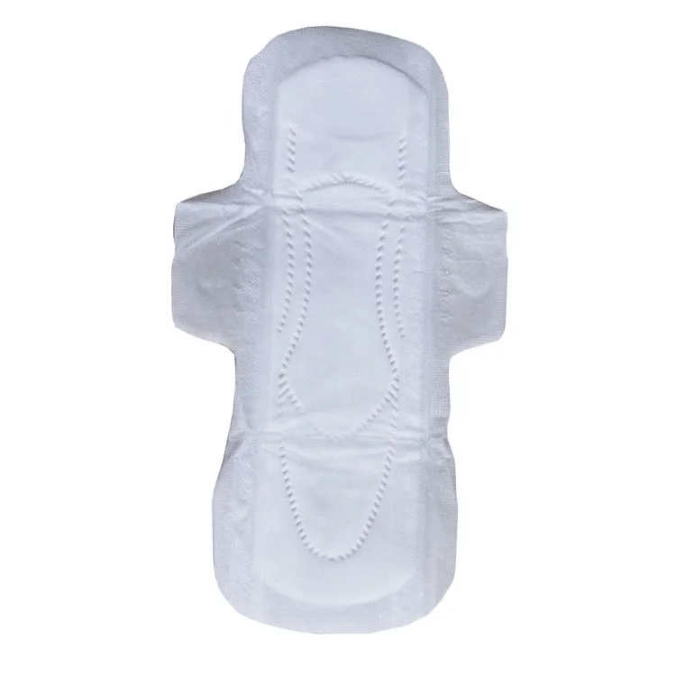  Гигиеническая прокладка