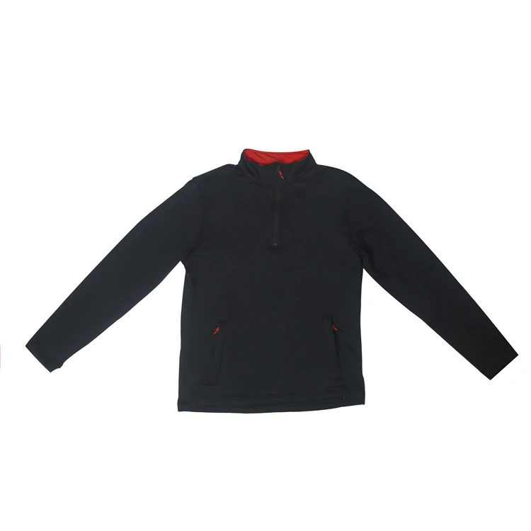 2021 новый дизайн 100% полиэстер вязаное мужское зимнее повседневное пальто