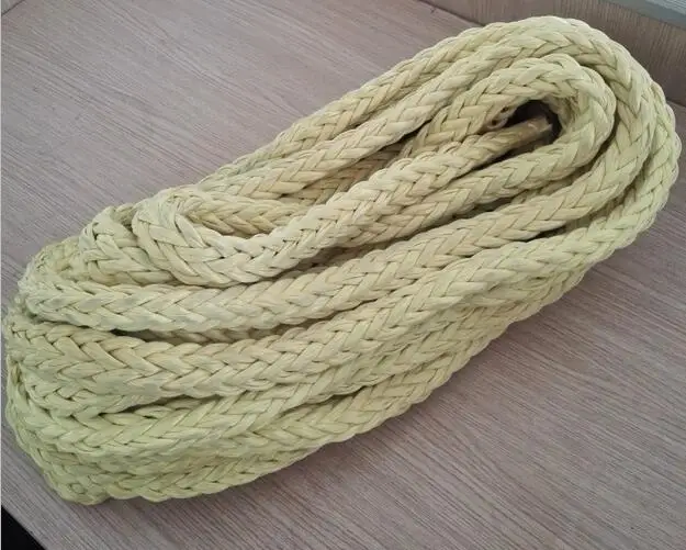 Aramid rope (1).jpg