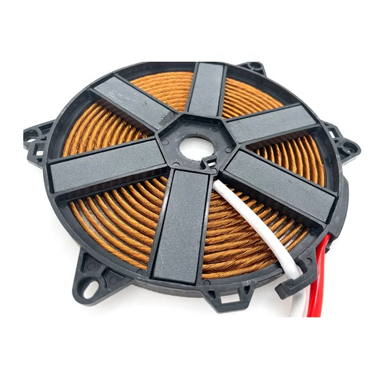 Запчасти для бытовой техники, нагревательный провод, детали для индукционной плиты, нагревательный провод