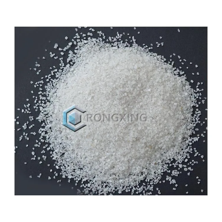 99% Alpha Aluminum Oxide 5-8mm Tabular Alumina Price