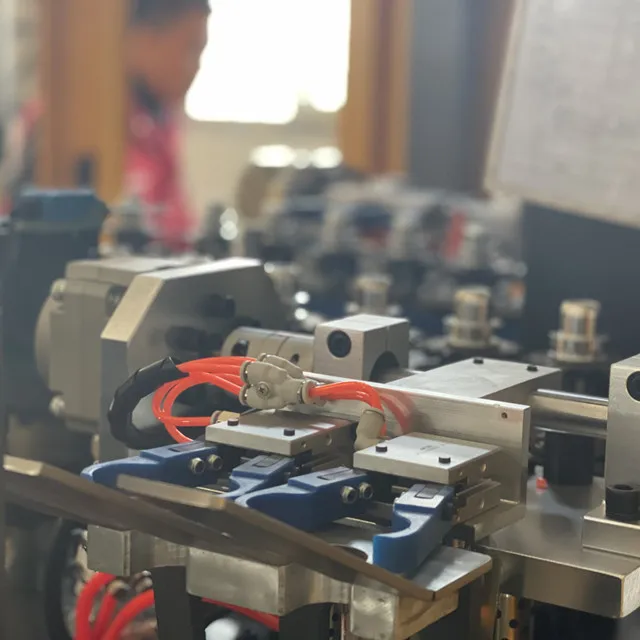 Pet Bottle Blow Molding Machine To Make Plastic Bottles Fully Automatic Plastic Bottle Making Machine Price