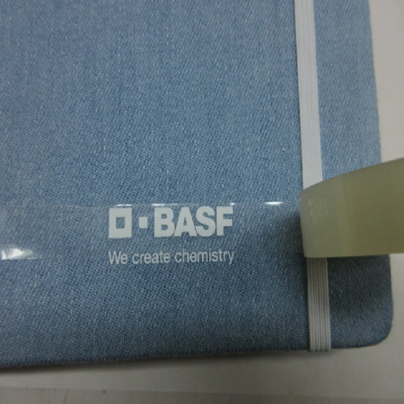 China factory product quality inspector inspection service