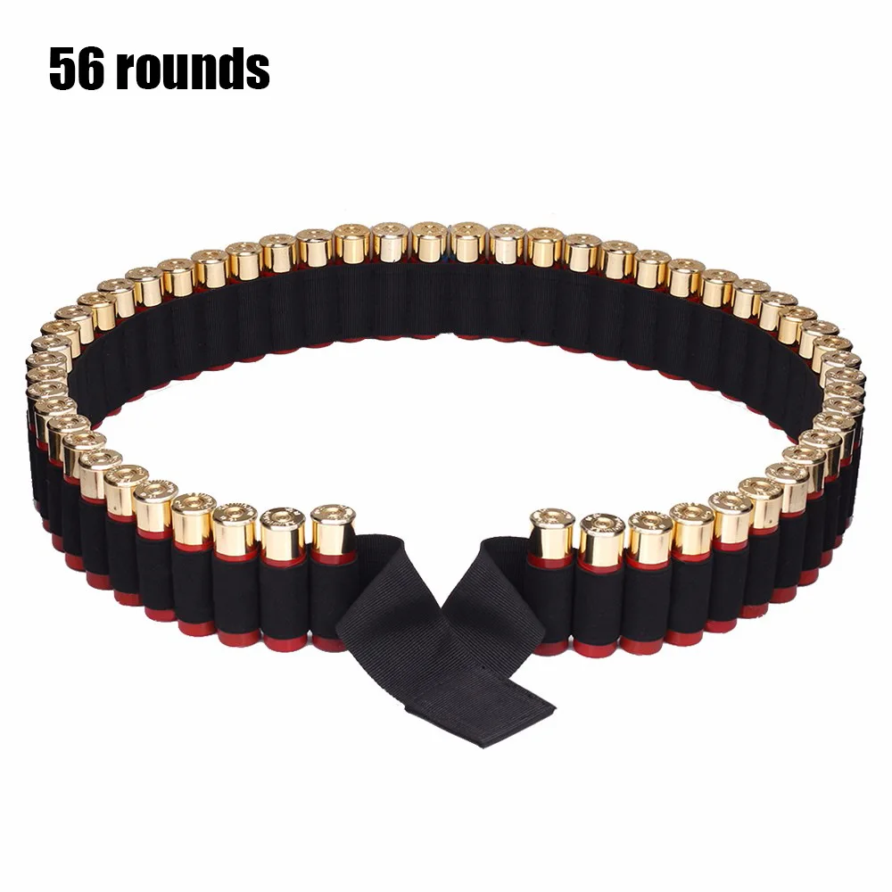 50