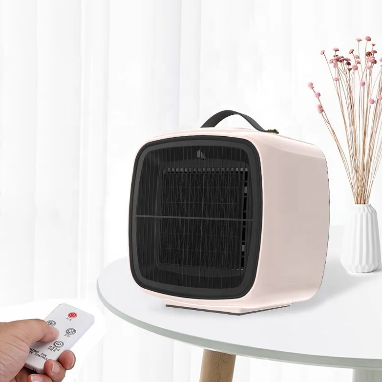 
 Новейший новый модный внешний нагреватель воздуха мощностью 1300 Вт  