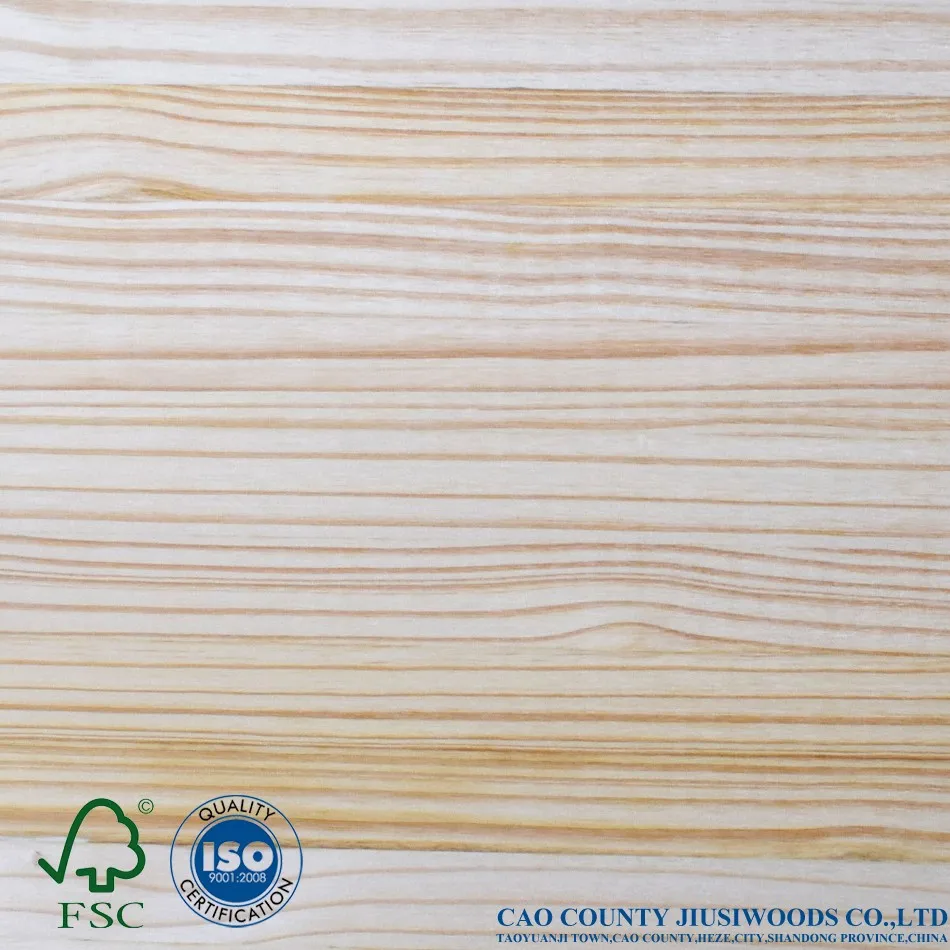 Cheap Price Pine Wood Board Custom Size Solid Pine Coffin Lumber Furniture Boards