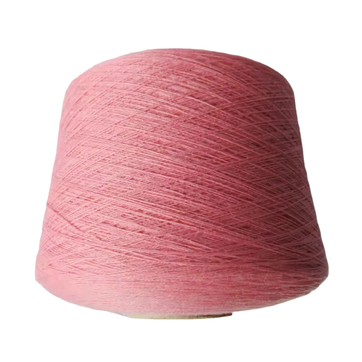 Bioserica Era Wholesales 100%Wool Yarn Wool/Viscose Blended Yarn Merino Wool Knitting Yarn