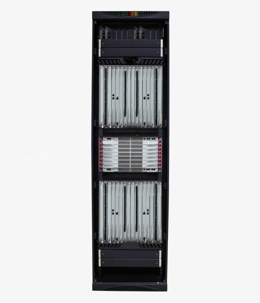 OSN 9800U32  DWDM OTN 82600638 NDSS1588V201 OptiX OTN Platform  IEEE 1588V2 Function Fee