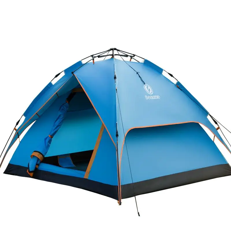 
polyester 190T taffeta silver coated waterproof fabric 190T SILVCER COATED UMBRELLA TENT FABRIC 