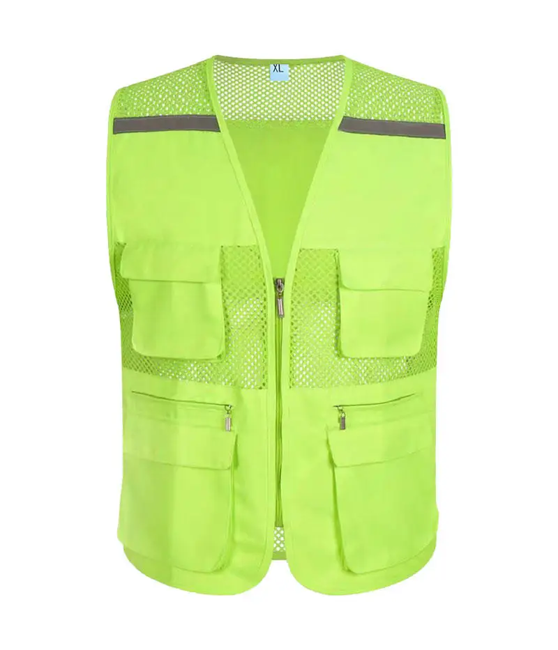 Men S Victorian Vest Steampunk Double Breasted Suit Vest Floral Waistcoat Slim Fit Brocade Paisley Fashion Clothing Casual OEM