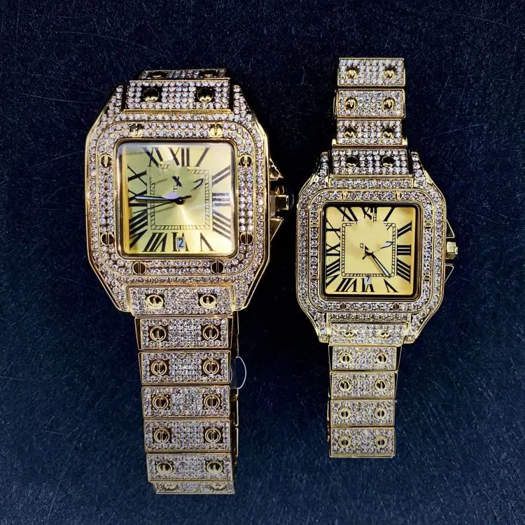 IMG_6181(20210916-125306)