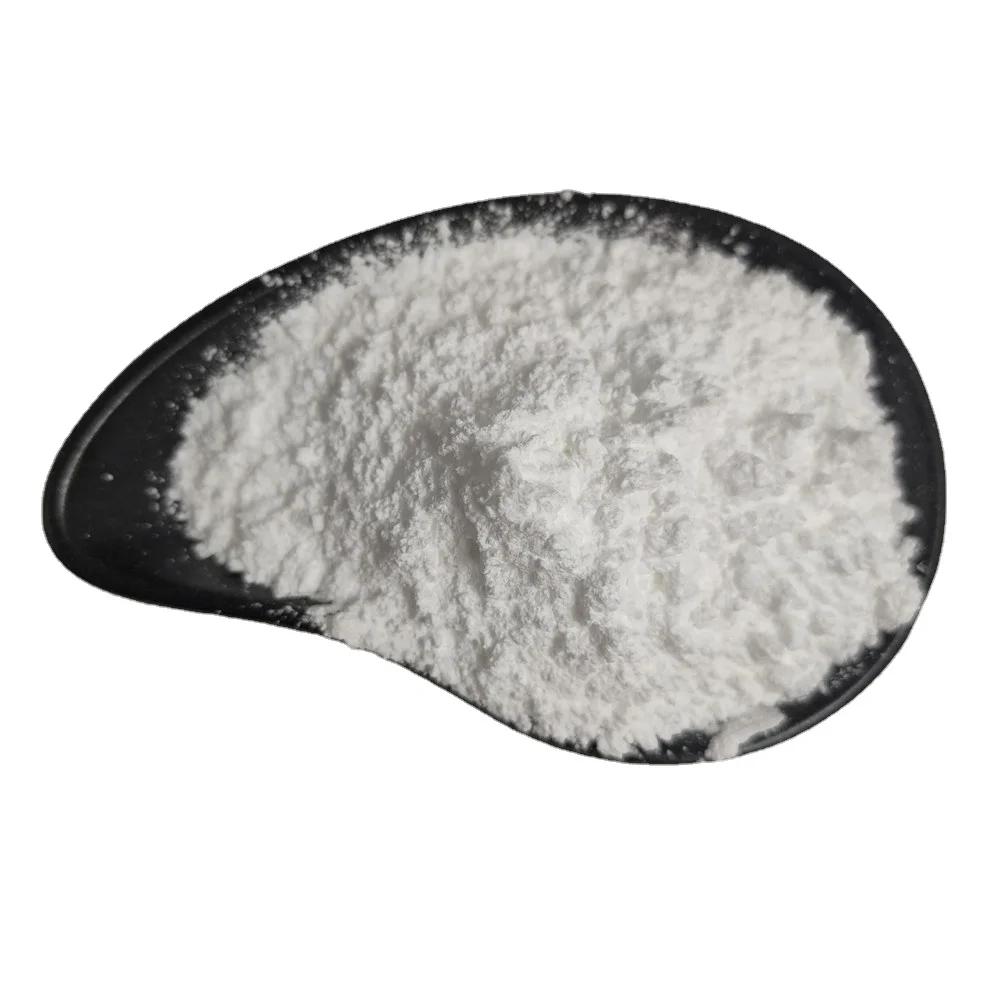 
Professional hair care chemicals zinc pyrithione powder for sale 