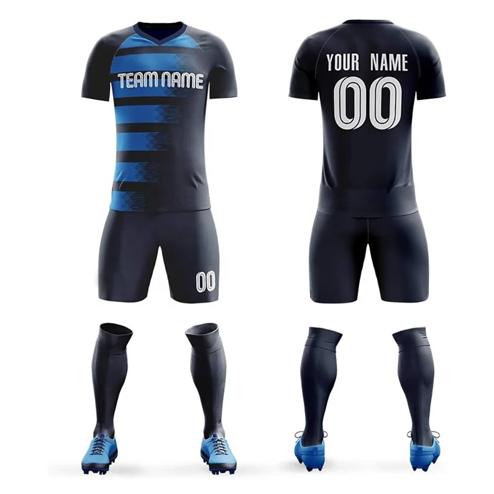 Mesh Scrimmage Team Practice Bibs Pinnies Jerseys Soccer Uniform Training Vests for Sports Bag Green Kids Orange Accessories OEM